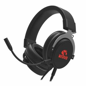 Marvo HG9052 Gamer headset kép