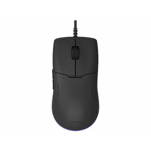 Xiaomi Gaming Mouse Lite GL gamer egér (BHR8869GL) kép