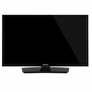 Orion 24OR23RDL HD led TV kép