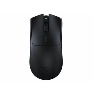 Razer Viper V3 HyperSpeed vezeték nélküli gaming egér (RZ01-04910100-R3M1) fekete kép