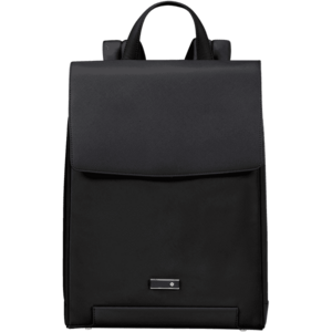 Samsonite ZALIA 3.0 - 14.1 NŐI Notebook hátizsák (147735-1041) BLACK kép