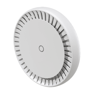 MikroTik CAPGI-5HAXD2HAXD Wireless Dual-Band Access Point, Falra szerelhető kép