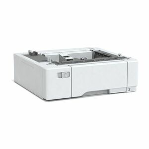 XEROX 097N02468 papíradagoló tálca kép