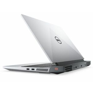 Dell G15 5515 (G5515FR5WB2_2X16GB_1TB) Ezüst kép