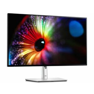 DELL U2724D 27 QHD IPS Monitor (210-BKVB) kép