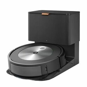 Irobot ROOMBA COMBO J5+ (PH AMETHYST) robotporszívó kép