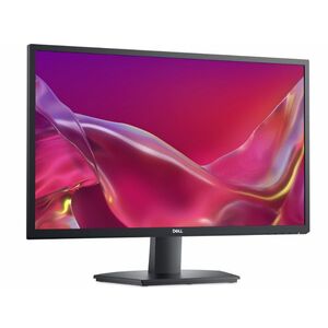 DELL SE2725H 27 FHD VA Monitor (210-BNHJ) kép