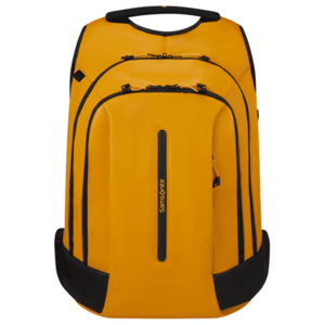 Samsonite ECODIVER 17.3 Notebook hátizsák (140872-1924) YELLOW kép