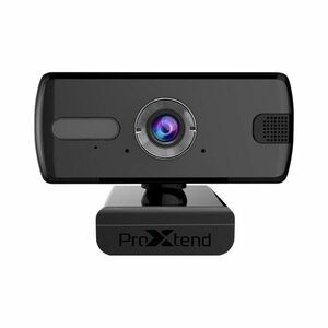 PROXTEND X201 Full HD Webkamera (PX-CAM004) kép