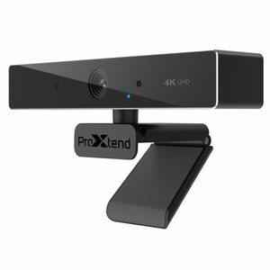 PROXTEND X701 4K Webkamera (PX-CAM003) kép