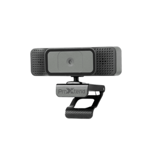 ProXtend X301 Full HD Webkamera (PX-CAM001) kép