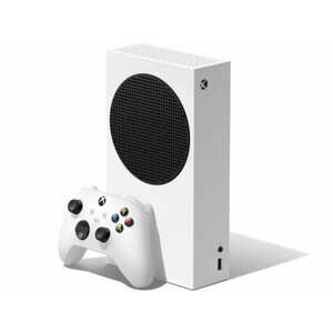 Xbox Series konzol kép