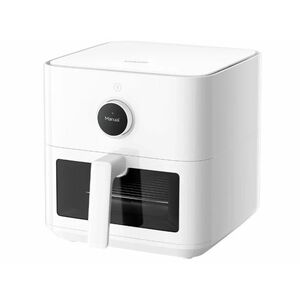 Xiaomi Smart Air Fryer 5.5L EU (BHR8238EU) kép