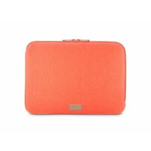 HAMA JERSEY 13, 3-14, 1 notebook tok (00222037) coral kép