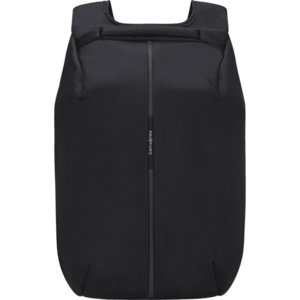 Samsonite SECURIPAK 2.0 15, 6 Notebook hátizsák (150941-1041) fekete kép