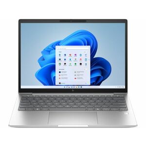 HP EliteBook 630 G11 (9C0M4EA) ezüst kép