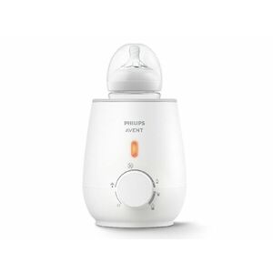 Philips Avent SCF355/09 cumisüveg melegítő kép