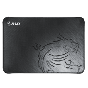 MSI AGILITY GD21 GAMING egérpad kép