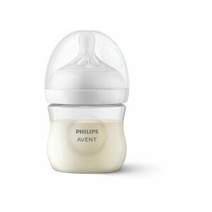 Philips Avent SCY900/01 cumisüveg kép