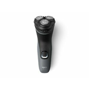 Philips Shaver Series 1000 S1142/02 körkéses elektromos borotva kép