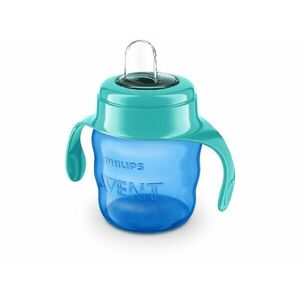 Philips Avent SCF551/05 itatópohár kép