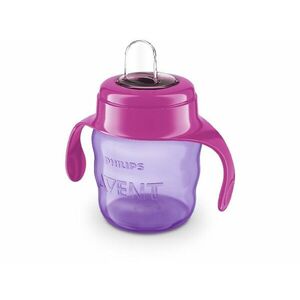 Philips Avent SCF551/03 itatópohár kép