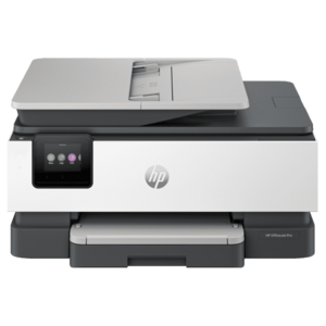 HP Officejet 8132E e-AiO multifunkciós tintasugras nyomtató (40Q45B) kép