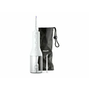 Philips Sonicare Cordless Power Flosser 3000 HX3826/31 szájzuhany kép