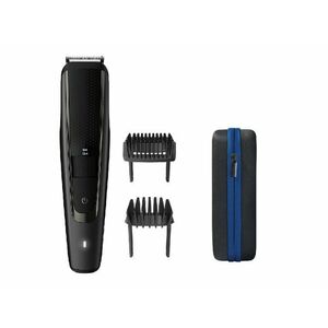 Philips BeardTrimmer Series 5000 BT5515/70 szakállvágó kép