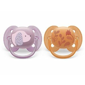 Philips Avent SCF091/18 játszócumi kép