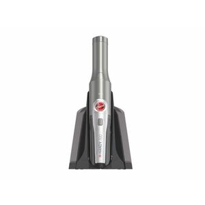 Hoover HH710PPT 011 morzsaporszívó, ezüst (39300766) kép