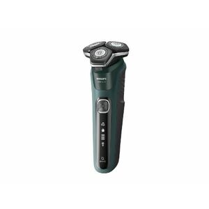 Philips Shaver Series 5000 S5884/50 elektromos borotva kép