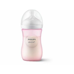 Philips Avent SCY903/11 cumisüveg kép