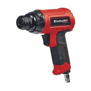 Einhell TC-PC 45 sűrített levegős vésőkalapács kép