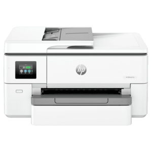 HP OfficeJet Pro 9720e WF multifunkciós tintasugras nyomtató (53N95B) kép