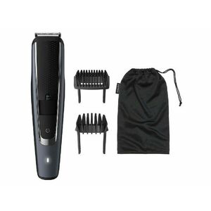 Philips BeardTrimmer Series 5000 BT5502/15 szakállvágó kép