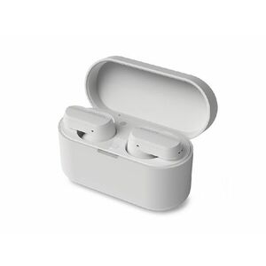 Philips TAT3508WT/00 tws bluetooth fülhallgató kép