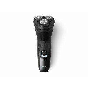 Philips Shaver Series 3000X X3051/00 körkéses elektromos borotva kép