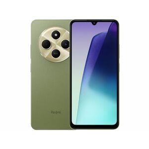 Xiaomi 13 8GB/256GB Green kép