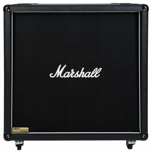 Marshall 1960BV kép