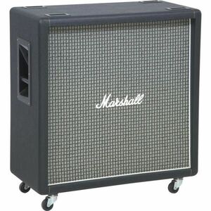 Marshall 1960BX kép