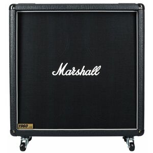 Marshall 1960B kép