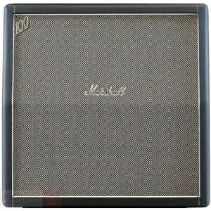 Marshall 1960AHW kép