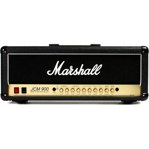 Marshall JCM900 4100 kép