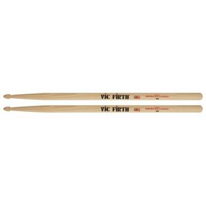 Vic Firth 5B American Classic kép