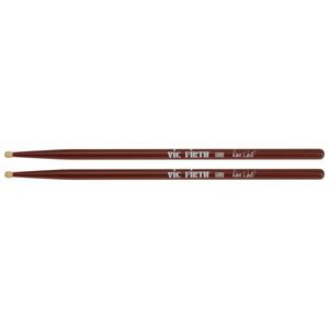 Vic Firth SDW Signature Series Dave Weckl kép