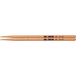 Vic Firth SDW2 Signature Series Dave Weckl Evolution kép