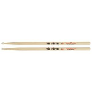 Vic Firth X5BN American Classic kép