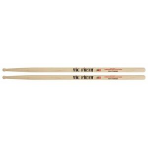 Vic Firth SD4 Combo American Custom kép