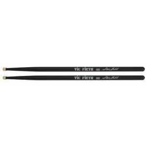 Vic Firth SSG Signature Series Steve Gadd kép